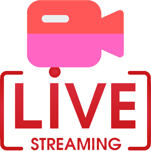 Straight Gay Webcam Porn